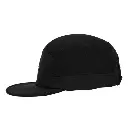 Diseño (16).webp