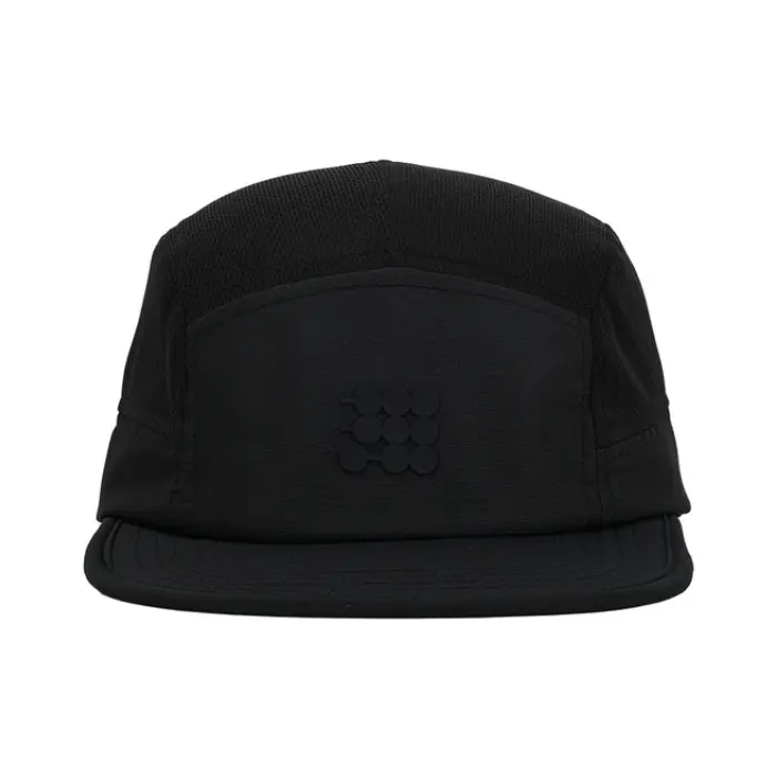 Diseño (14).webp