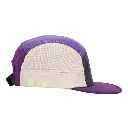 Diseño  (23).webp