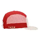 Diseño  (31).webp