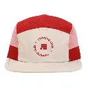 Diseño (30).webp