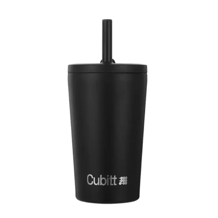 Diseño (58).webp