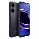 g642.webp