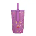 Diseño (70).webp