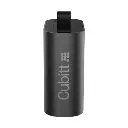 Diseño  - 2026-05-25T100327.417.webp