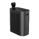 Diseño  - 2026-05-25T100302.200.webp