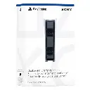 Base de Carga Sony para Controles PlayStation 5 Dualsense Blanca CFI-ZDS1U (3).webp