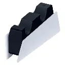 Base de Carga Sony para Controles PlayStation 5 Dualsense Blanca CFI-ZDS1U (1).webp