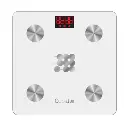 Diseño  (19).webp