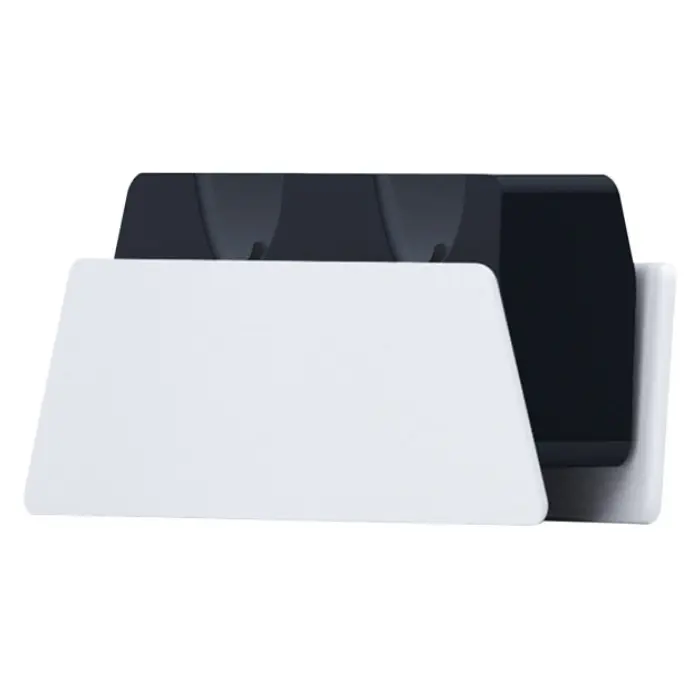 Base de Carga Sony para Controles PlayStation 5 Dualsense Blanca CFI-ZDS1U (2).webp