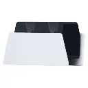 Base de Carga Sony para Controles PlayStation 5 Dualsense Blanca CFI-ZDS1U (2).webp
