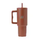 Diseño  (35).webp