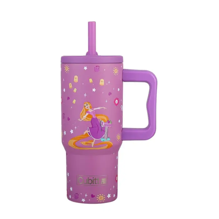 Diseño  (45).webp