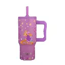 Diseño (45).webp
