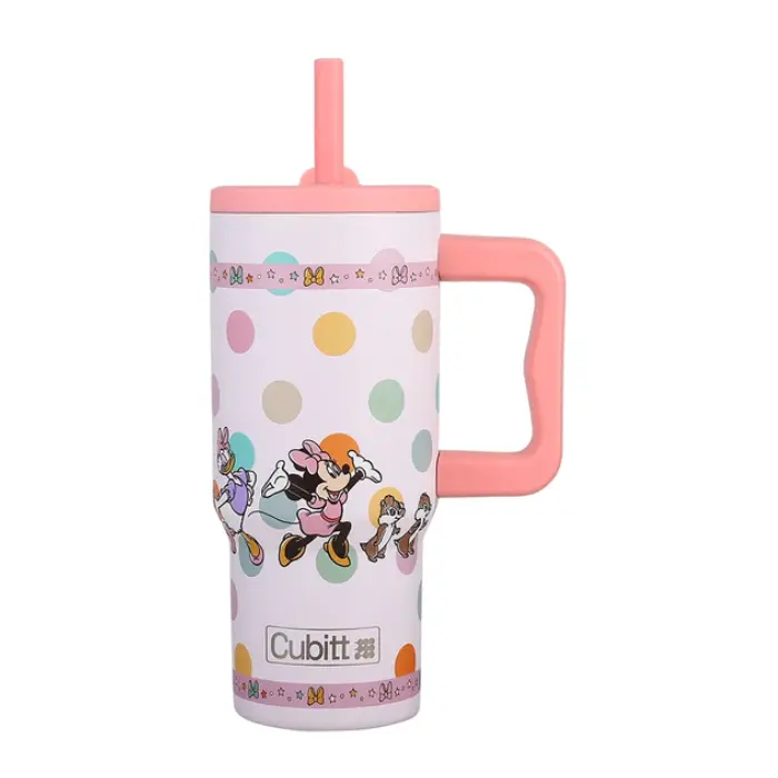 Diseño  (47).webp