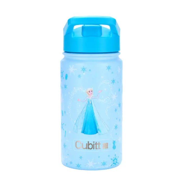 Diseño (51).webp