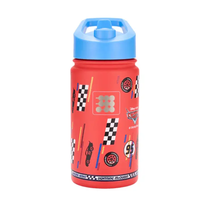 Diseño  (57).webp