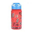 Diseño  (57).webp