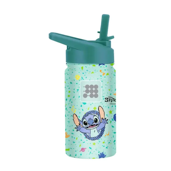 Diseño (62).webp