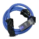 Diseño (86).webp