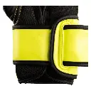 Diseño  - 2026-05-28T112432.314.webp