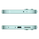Celular Xiaomi Poco X8 Pro 5G 256GB 8GB-RAM Verde (4).webp