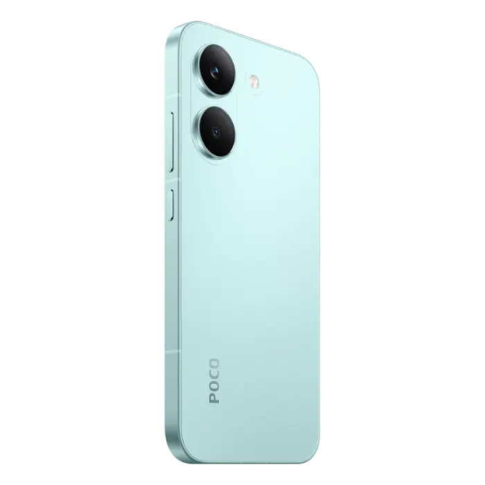 Celular Xiaomi Poco X8 Pro 5G 256GB 8GB-RAM Verde (1).webp