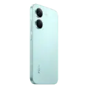 Celular Xiaomi Poco X8 Pro 5G 256GB 8GB-RAM Verde (1).webp
