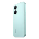 Celular Xiaomi Poco X8 Pro 5G 256GB 8GB-RAM Verde (2).webp