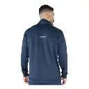Diseño - 2026-05-29T135823.731.webp