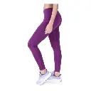 Diseño - 2026-05-29T140903.794.webp