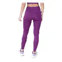 Diseño - 2026-05-29T140836.339.webp