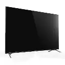 Pantalla CHIQ Smart TV 75_ 4K UHD 60Hz Android R U75F8T.webp
