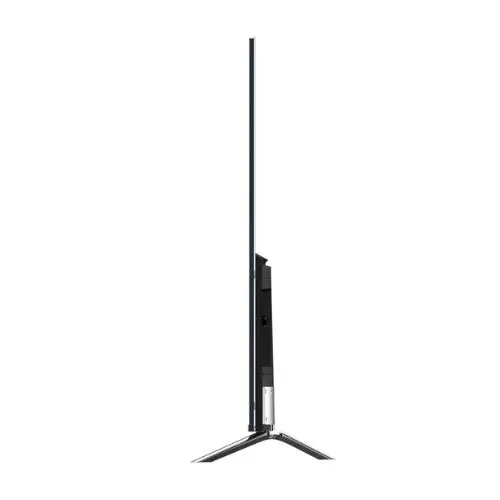 Pantalla CHIQ Smart TV 75_ 4K UHD 60Hz Android R U75F8T (1).webp