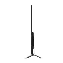 Pantalla CHIQ Smart TV 75_ 4K UHD 60Hz Android R U75F8T (1).webp
