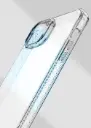 AP5N-SPMOD-LBLU-FRONT_a6c524fb-b509-4ed2-8504-826958b1e447.webp