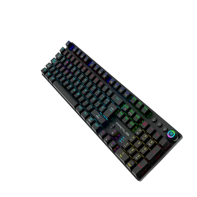 PKS-094S_360_32.webp