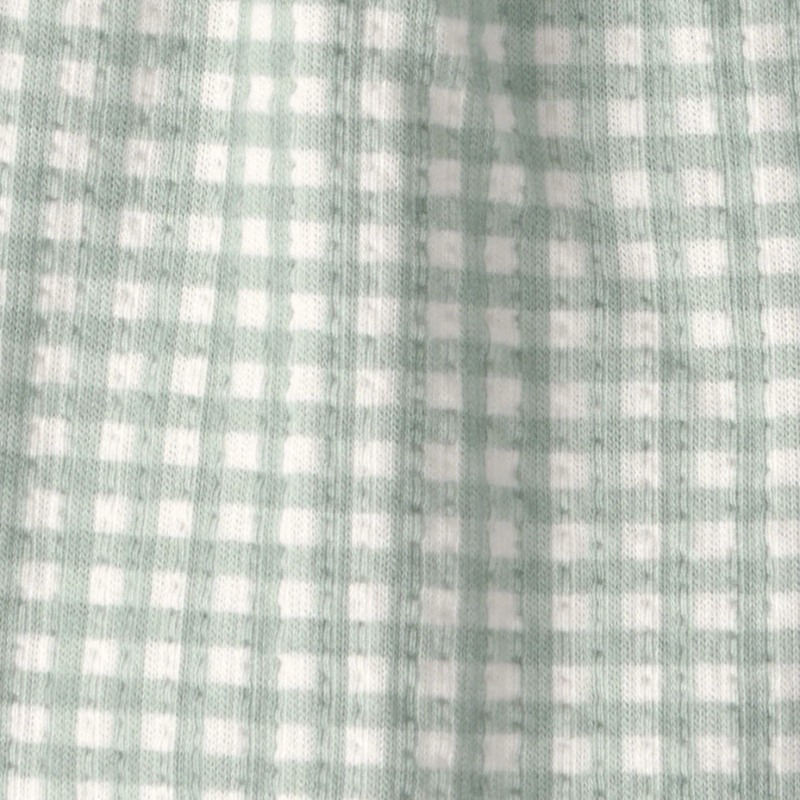 Imagen 5