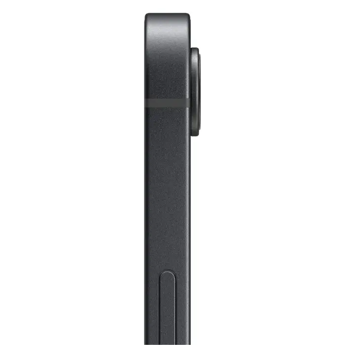 iphone 16  side.webp