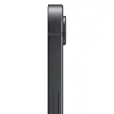iphone 16  side.webp