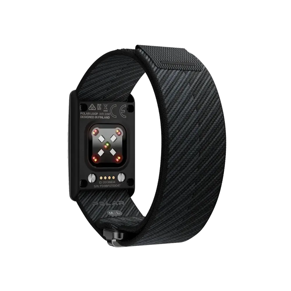 2014de9325997bce0a721c07455b6b0d63b3d1f2-1500x1500-1000.webp