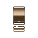 d1fdd7d1dacdbec9bea34093dfdd8487241c4bde-1500x1500-1000.webp