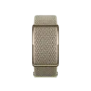 ccd4044298910f714388c4a1585672edef736763-1500x1500-1000.webp