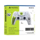 DualSense-Marathon-Controller-Hero-6-packaging-EU.webp