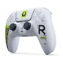 DualSense-Marathon-Controller-Hero-4-angled-view.webp
