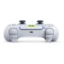 DualSense-Marathon-Controller-Hero-3-triggers.webp