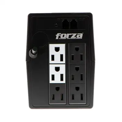 forza-nt-511-ups-ports-view.webp
