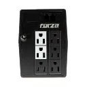forza-nt-511-ups-ports-view.webp