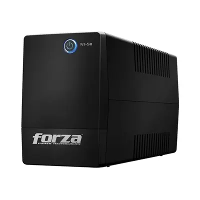 forza-nt-511-ups-isometric-view.webp