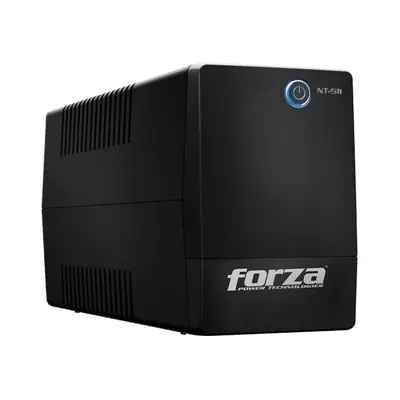 forza-nt-511-ups-isometric-left-view.webp